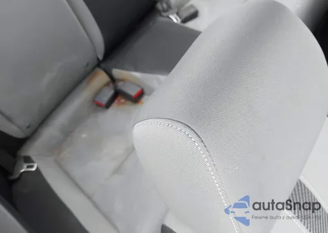 2017 Honda Civic Lx-P from USA, damaged, VIN 2HGFC4B01HH301648